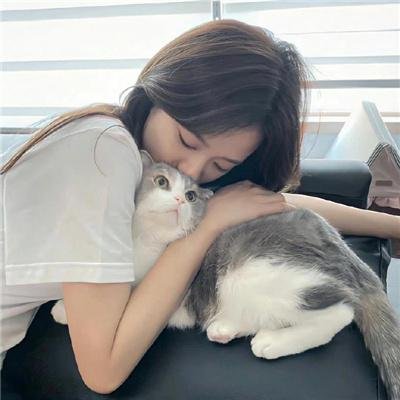 三女怀春