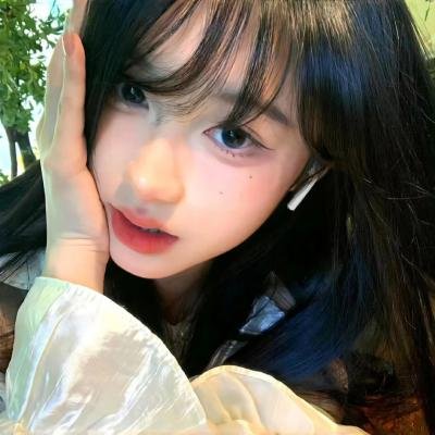 拉链