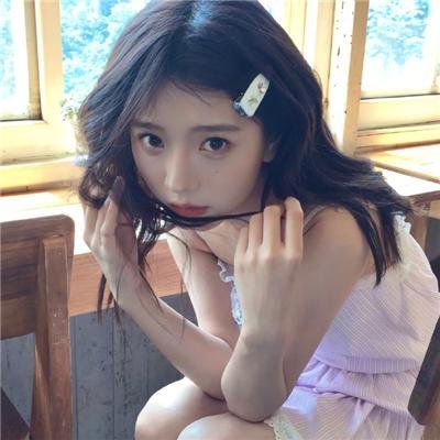 少林小英雄