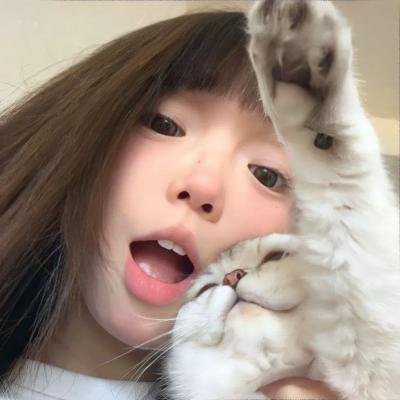 卿何薄命之羔羊少女