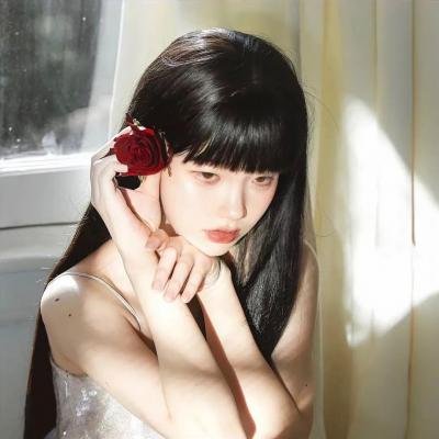 淘金谷
