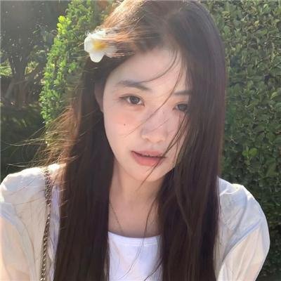 盛宠娇妻