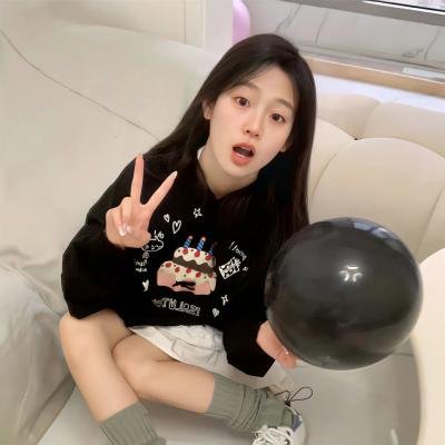 完美的救赎