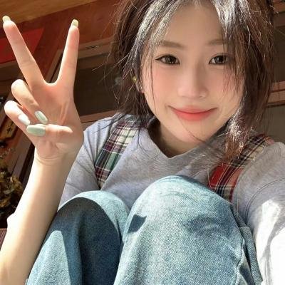 月光光鬼咁慌