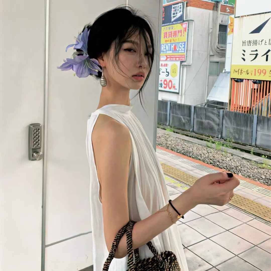 灵异牧场