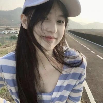 智能爱人粤语