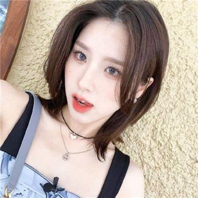 我私密的黄丝带