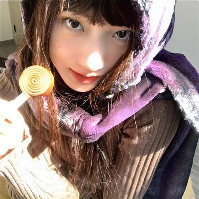 从头再来