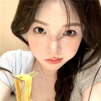 海角红颜