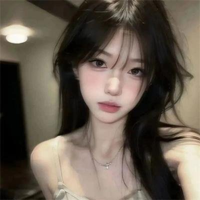 解禁男女