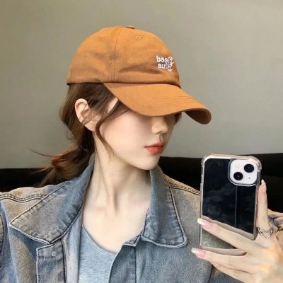 乘浪之约