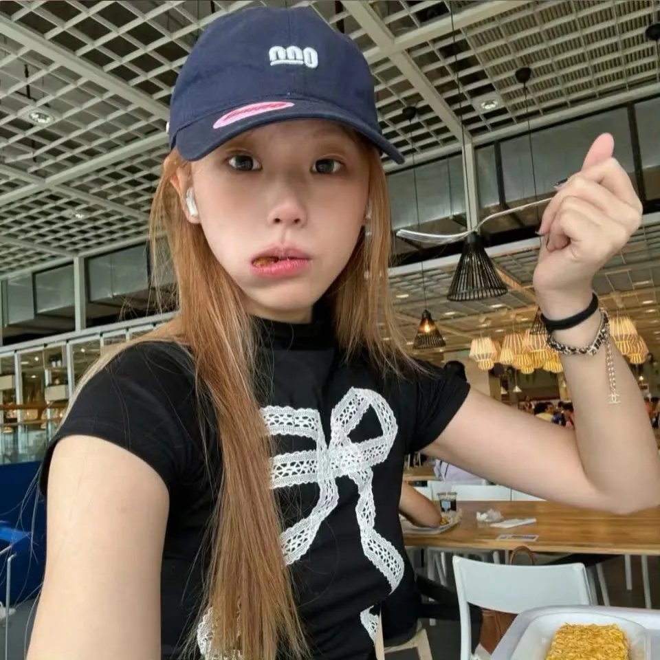 黑帮第二代