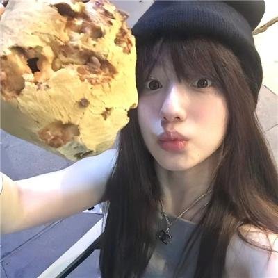 我的僵尸女友