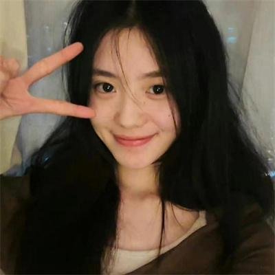情人、骗子、大盗