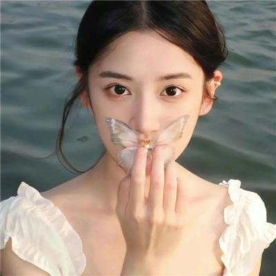 我的青春道馆