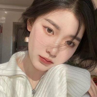妬火情燄