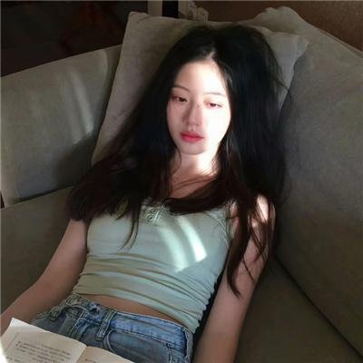 非一般床边故事