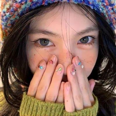 相约巴依