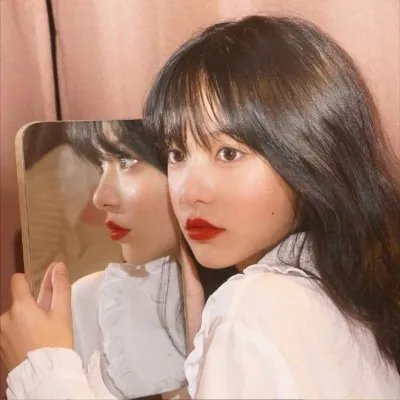 鬼上门