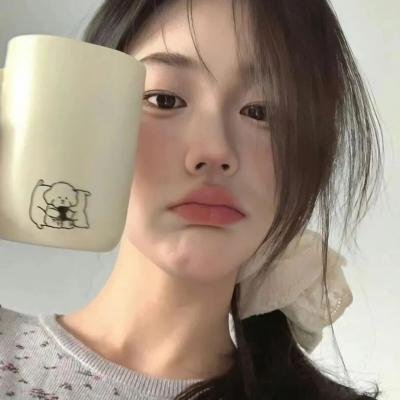 师姐出马粤语