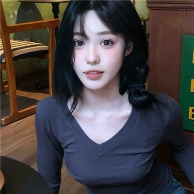 射雕英雄传：侠之大者