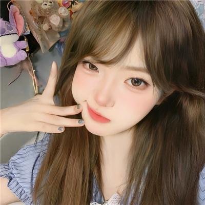 美丽的大脚