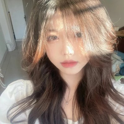 非常青春期