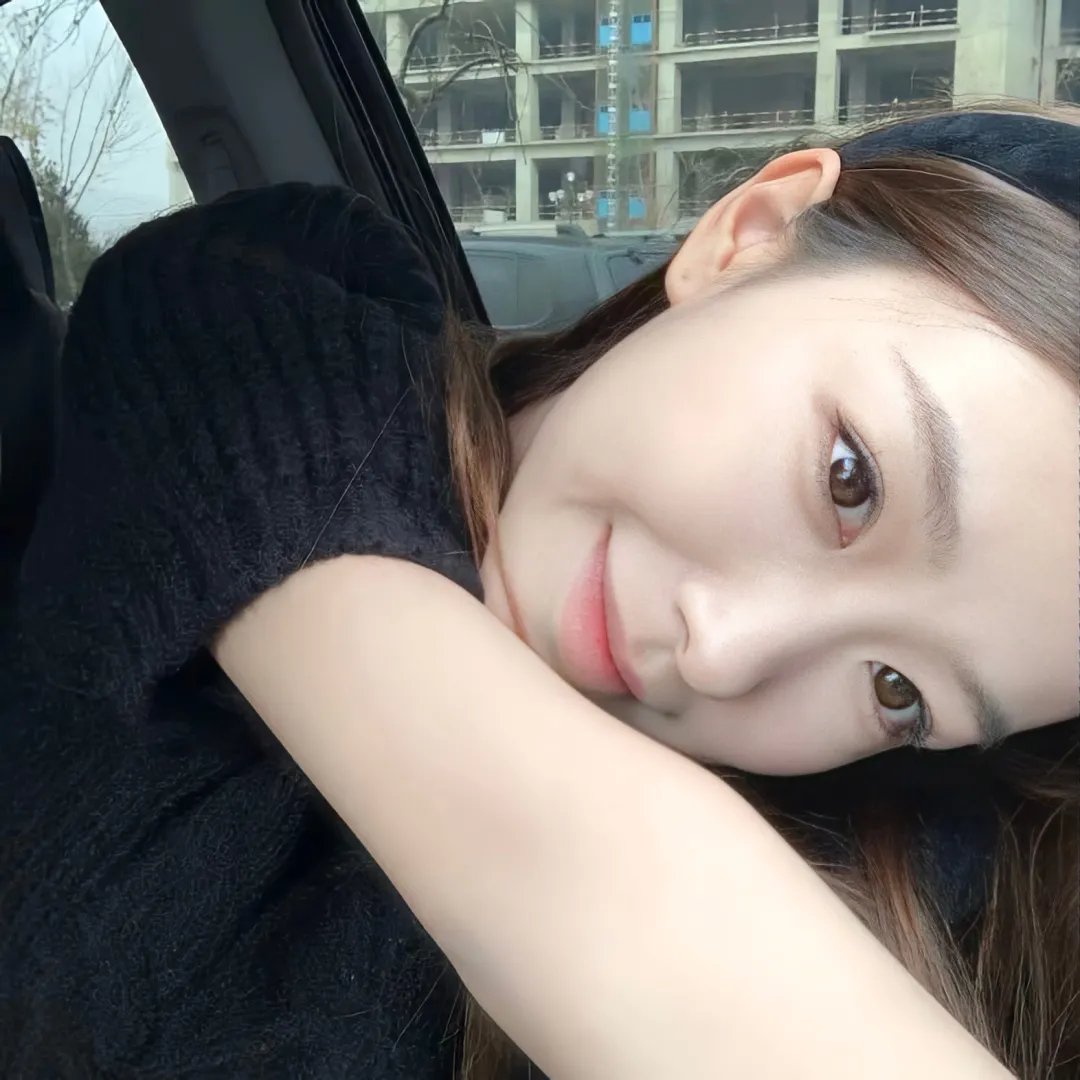 爸爸出差时