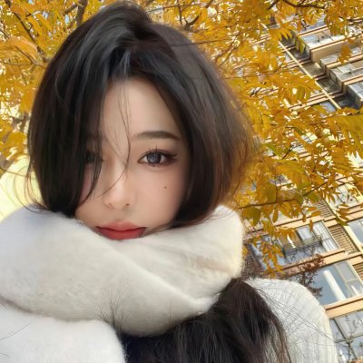 闪光少女电影版