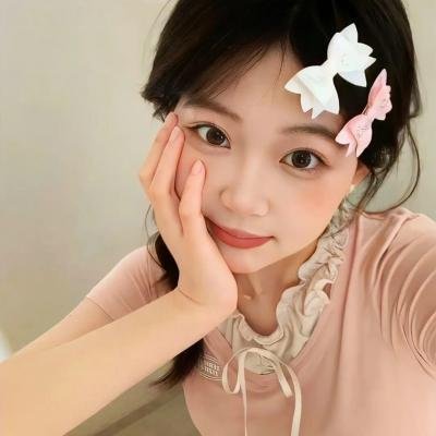 少年游击队