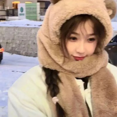 花心变色龙