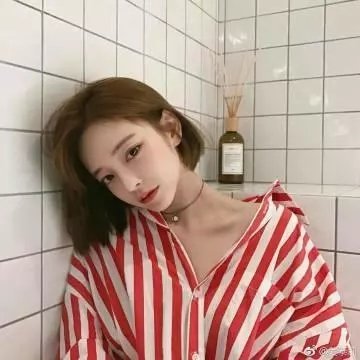 我们的母亲