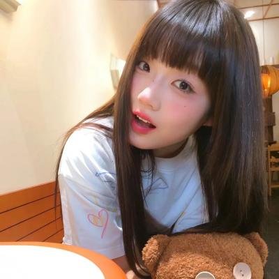 争妻起祸